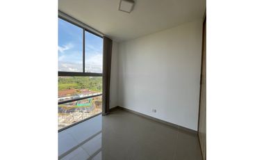 !ESPECTACULAR APARTAMENTO EN VENTA!  CON VISTA A LA CORDILLERA