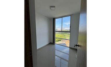 !ESPECTACULAR APARTAMENTO EN VENTA!  CON VISTA A LA CORDILLERA