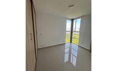 !ESPECTACULAR APARTAMENTO EN VENTA!  CON VISTA A LA CORDILLERA