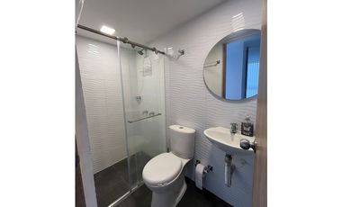 !ESPECTACULAR APARTAMENTO EN VENTA!  CON VISTA A LA CORDILLERA