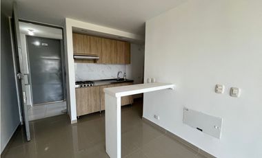 !ESPECTACULAR APARTAMENTO EN VENTA!  CON VISTA A LA CORDILLERA