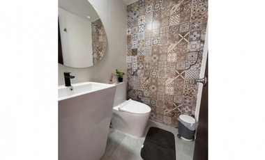Casa campestre en condominio para arriendo en Cerritos, Pereira!!!