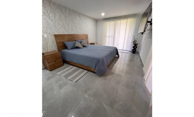 Casa campestre en condominio para arriendo en Cerritos, Pereira!!!