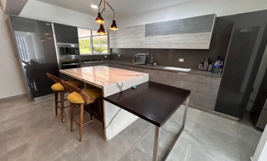 Casa campestre en condominio para arriendo en Cerritos, Pereira!!!