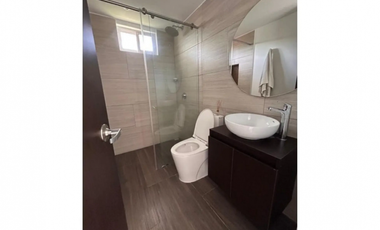 Casa campestre en condominio para arriendo en Cerritos, Pereira!!!