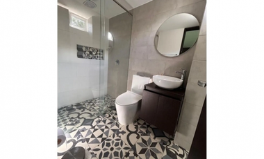 Casa campestre en condominio para arriendo en Cerritos, Pereira!!!