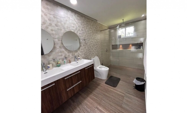 Casa campestre en condominio para arriendo en Cerritos, Pereira!!!
