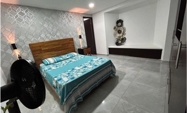 Casa campestre en condominio para arriendo en Cerritos, Pereira!!!