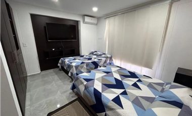 Casa campestre en condominio para arriendo en Cerritos, Pereira!!!