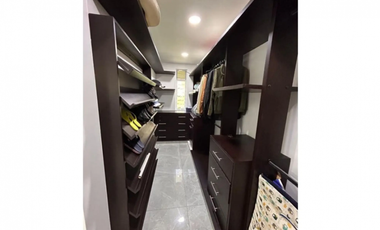Casa campestre en condominio para arriendo en Cerritos, Pereira!!!