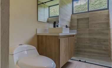 Venta Casa El Retiro  Antioquia Colombia