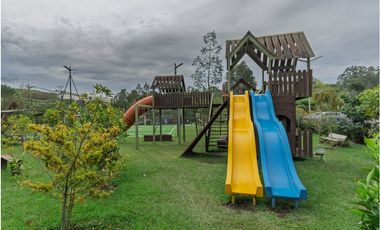 Venta Casa El Retiro  Antioquia Colombia