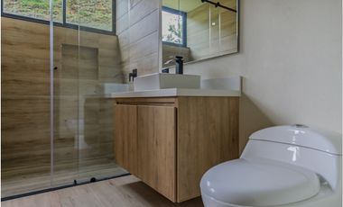 Venta Casa El Retiro  Antioquia Colombia