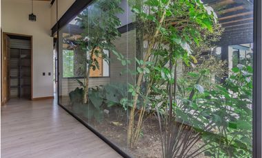 Venta Casa El Retiro  Antioquia Colombia
