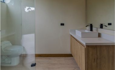 Venta Casa El Retiro  Antioquia Colombia