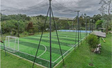 Venta Casa El Retiro  Antioquia Colombia