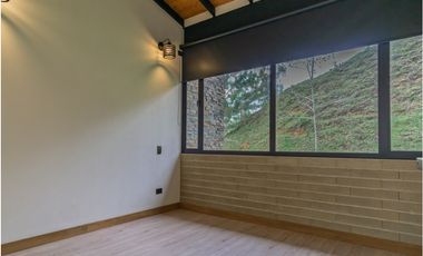 Venta Casa El Retiro  Antioquia Colombia