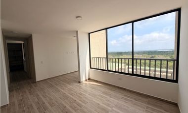 Apartamento en arriendo Ciudad Mallorquin