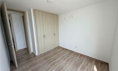 Apartamento en arriendo Ciudad Mallorquin