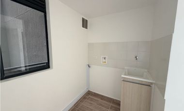 Apartamento en arriendo Ciudad Mallorquin
