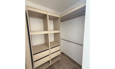Apartamento en arriendo Ciudad Mallorquin