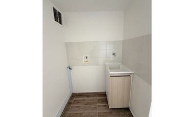 Apartamento en arriendo Ciudad Mallorquin