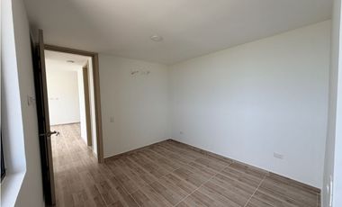Apartamento en arriendo Ciudad Mallorquin