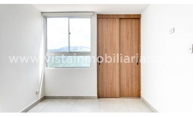 Arriendo Apartamento Sector La Sultana, Manizales