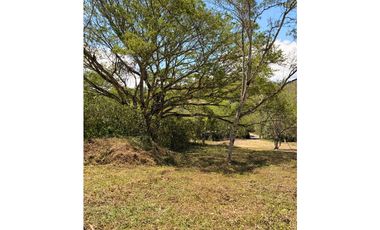 Venta De Lote En San Jeronimo