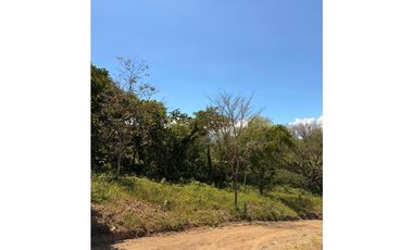 Venta De Lote En San Jeronimo