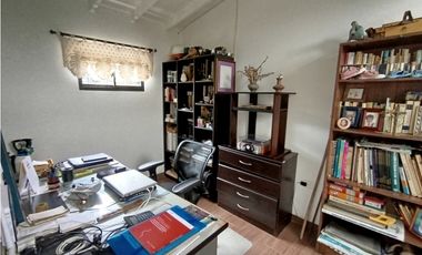 Venta de finca en El Carmen de Viboral - Vd La Palma