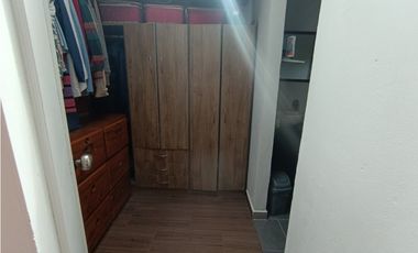 Venta de finca en El Carmen de Viboral - Vd La Palma