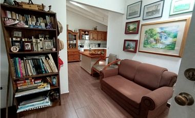 Venta de finca en El Carmen de Viboral - Vd La Palma