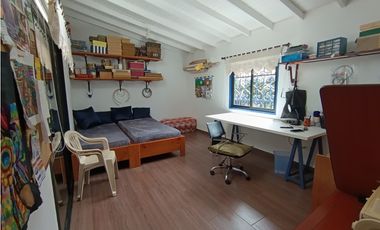 Venta de finca en El Carmen de Viboral - Vd La Palma