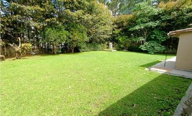 Venta de finca en El Carmen de Viboral - Vd La Palma