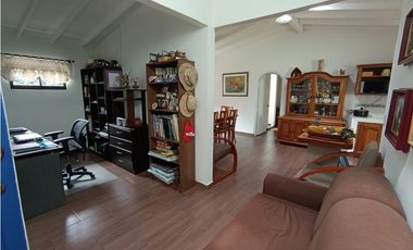 Venta de finca en El Carmen de Viboral - Vd La Palma