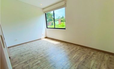 ACSI 1450 Casa en Venta Urbanización San Jerónimo en la Mesa
