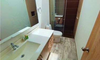 ACSI 1450 Casa en Venta Urbanización San Jerónimo en la Mesa