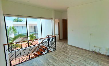 ACSI 1450 Casa en Venta Urbanización San Jerónimo en la Mesa