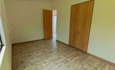ACSI 1450 Casa en Venta Urbanización San Jerónimo en la Mesa