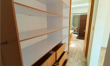 ACSI 1450 Casa en Venta Urbanización San Jerónimo en la Mesa