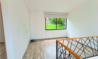 ACSI 1450 Casa en Venta Urbanización San Jerónimo en la Mesa