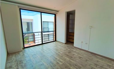 ACSI 1450 Casa en Venta Urbanización San Jerónimo en la Mesa