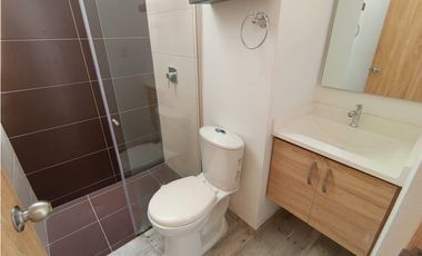 ACSI 1450 Casa en Venta Urbanización San Jerónimo en la Mesa