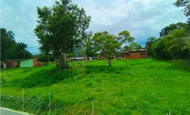 ACSI 1450 Casa en Venta Urbanización San Jerónimo en la Mesa