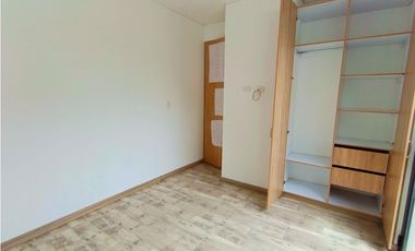 ACSI 1450 Casa en Venta Urbanización San Jerónimo en la Mesa