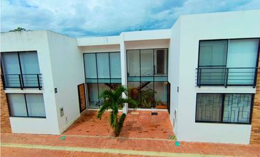 ACSI 1450 Casa en Venta Urbanización San Jerónimo en la Mesa