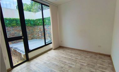 ACSI 1450 Casa en Venta Urbanización San Jerónimo en la Mesa