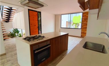 ACSI 1450 Casa en Venta Urbanización San Jerónimo en la Mesa