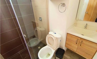 ACSI 1450 Casa en Venta Urbanización San Jerónimo en la Mesa